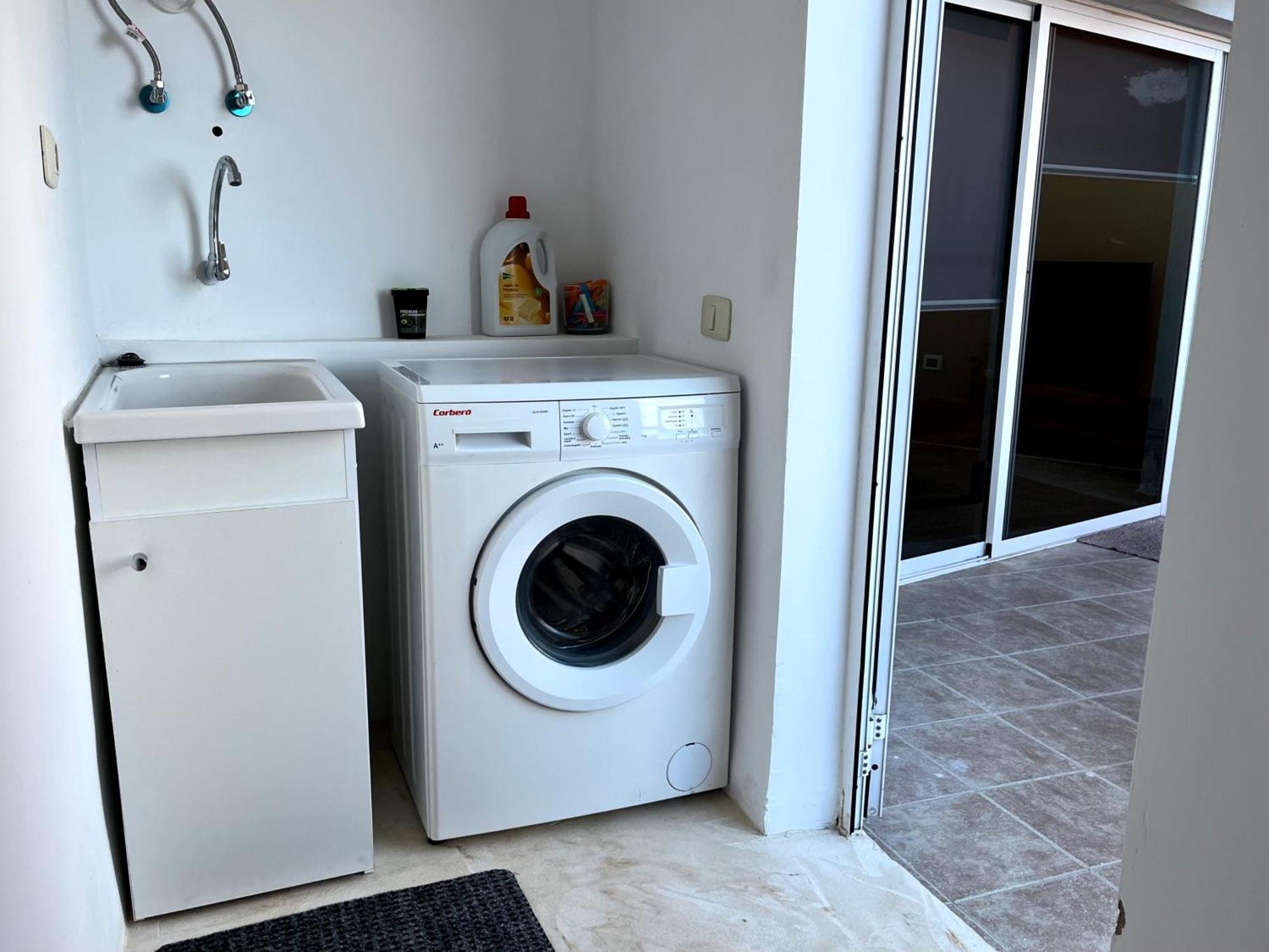 Radazul Apartamento El Cano מראה חיצוני תמונה