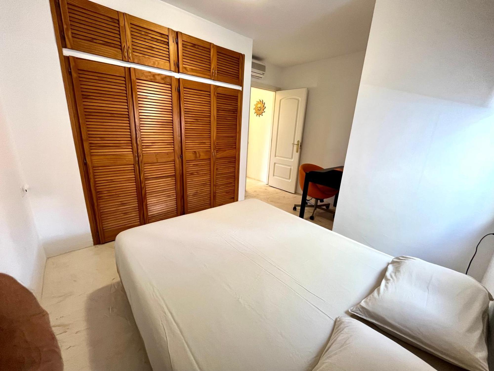 Radazul Apartamento El Cano מראה חיצוני תמונה