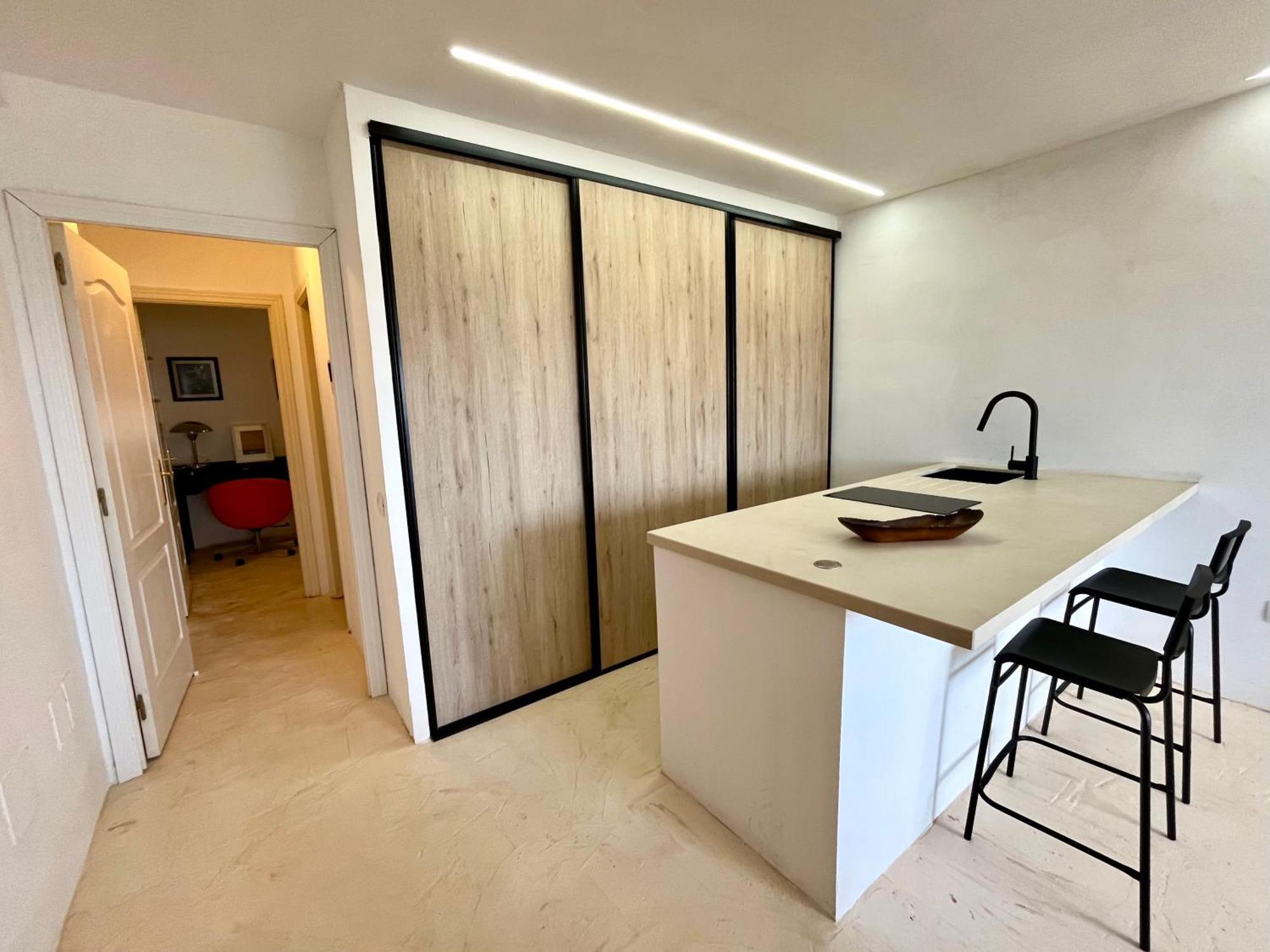 Radazul Apartamento El Cano מראה חיצוני תמונה